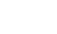 供水設(shè)備案例