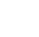 潛水?dāng)嚢铏C(jī)案例